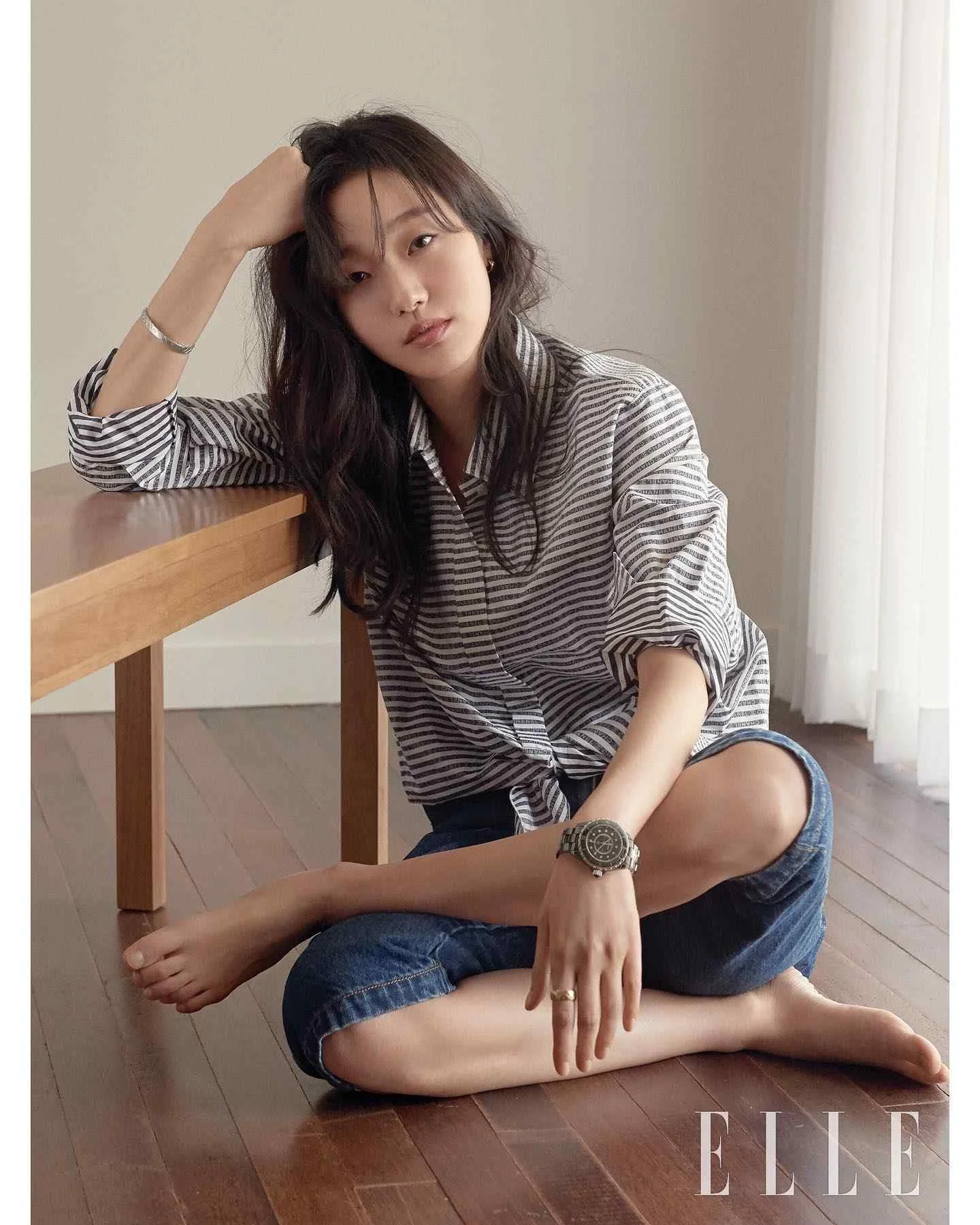 Kim Go Eun - kim-go-eun-hot-35.webp